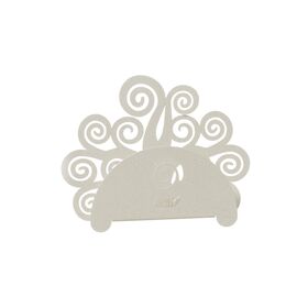 c103-portasalviette-albero-della-vita-artiemestieri-bombonieraperfetta-emmanueleregali