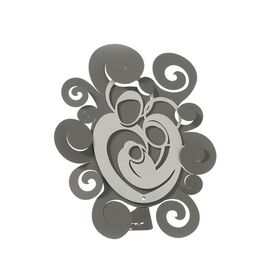 c135-bomboniera-sacra-famiglia-artiemestieri-bombonieraperfetta-emmanueleregali