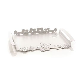c158-vassoio-fior-di-loto-bianco-artiemestieri-bombonieraperfetta-emmanueleregali