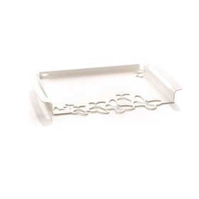 c26-vassoio farfalline-artiemestieri-bombonieraperfetta-emmanueleregali