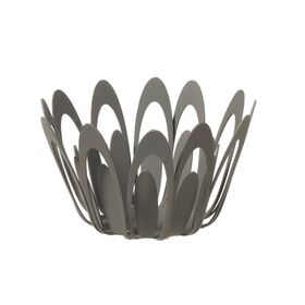 c18-cestino-iris-artiemestieri-bombonieraperfetta-emmanueleregali