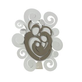 c195-bomboniera-sacra-famiglia-artiemestieri-bombonieraperfetta-emmanueleregali