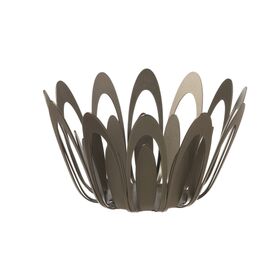 c20-cestino-iris-artiemestieri-bombonieraperfetta-emmanueleregali