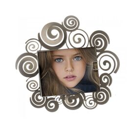 c20-portafoto-arabesque-artiemestieri-bombonieraperfetta-emmanueleregali