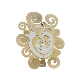 c224-bomboniera-sacra-famiglia-artiemestieri-bombnieraperfetta-emmanueleregali