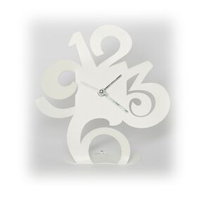 c26-Orologio-Plink-artiemestieri-bombonieraperfetta-emmanueleregali