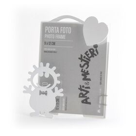 c26-Portafoto-Bibino-bianco-arteemestieri-bombonieraperfetta-emmanueleregali