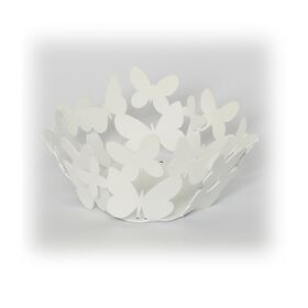 c26-cestino-farfalla-tondo-bianco-artiemestieri-bombonieraperfetta-emmanueleregali