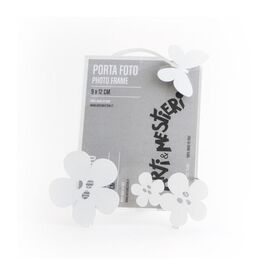 c26-portafoto-bianco-fiorellini-artiemestieri-bombonieraperfetta-emmanueleregali