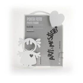 c26-portafoto-bibina-bianco-artiemestieri-bombonieraperfetta-emmanueleregali
