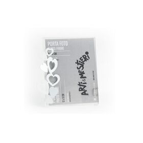 c26-portafoto-cuore-bianco-artiemestieri-bombonieraperfetta-emmanueleregali