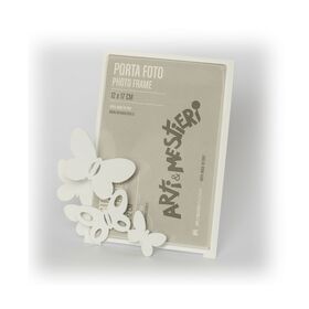 c26-portafoto-farfalle-bianco-artiemestieri-bombonieraperfetta-emmanueleregali