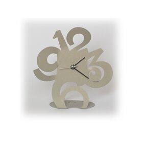 c68--Orologio-Plink-artiemestieri-bombonieraperfetta-emmanueleregali