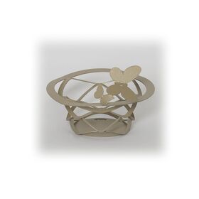 c68-cestino-butterfly-artiemestieri-bombonieraperfetta-emmanueleregali