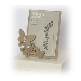 c68-portafoto-farfalle-sabbia-artiemestieri-bombonieraperfetta-emmanueleregali