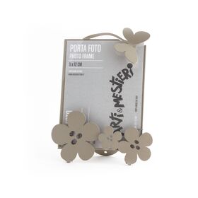 c68-portafoto-sabbia-fioriellini-artiemestieri-bombonieraperfetta-emmanueleregali