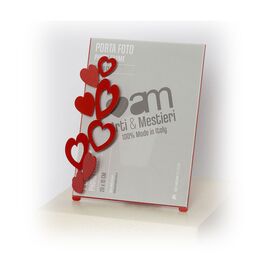 c75-portafoto-cuore-rosso-artiemestieri-bombonieraperfetta-emmanueleregali