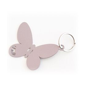 c79-portachiavi-farfalla-lavanda-artiemestieri-bombonieraperfetta-emmanueleregali