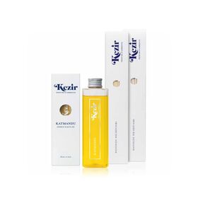 refill-250ml-artiemestieri-bombonieraperfetta-emmanueleregali