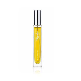 spray-50ml-artiemestieri-bombonieraperfetta-emmanueleregali