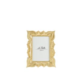 35075-Portafoto-oro-lestelle-bombonieraperfetta-emmanueleregali