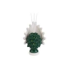55074-Profumatore-pigna-con-led-verde-lestelle-bombonieraperfetta-emmanueleregali