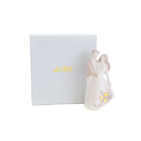 55075-Sposini-porcellana-led-lestelle-bombonieraperfetta-emmanueleregali