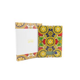 55090-Bilancia-Royal-Caroseul-lestelle-bombonieraperfetta-emmanueleregali