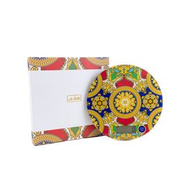 55091-Bilancia-Royal-Caroseul-lestelle-bombonieraperfetta-emmanueleregali