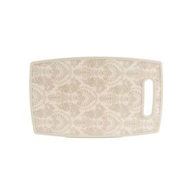 55092-Tagliere-Florentia-lestelle-bombonieraperfetta-emmanueleregali