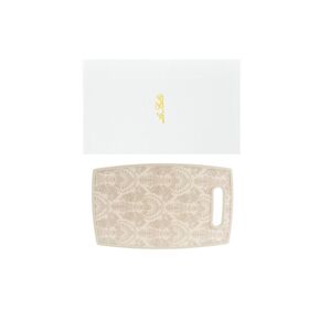 55092-Tagliere-Quadrato-Florentia-lestelle-bombonieraperfetta-emmanueleregali