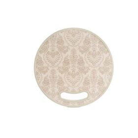 55093-Tagliere-Tondo-florentia-lestelle-bombonieraperfetta-emmanueleregali