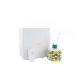 55094-Profumatore-costa-smeralda-lestelle-bombonieraperfetta-emmanueleregali