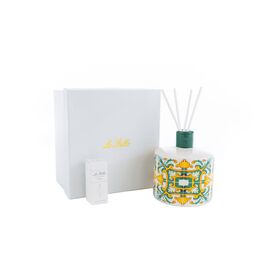 55095-Profumatori-costa-smeralda-lestelle-bombonieraperfetta-emmanueleregali