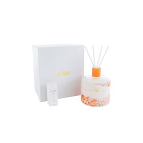 55104-Profumatore-flowers-spritz-lestelle-bombonieraperfetta-emmanueleregali