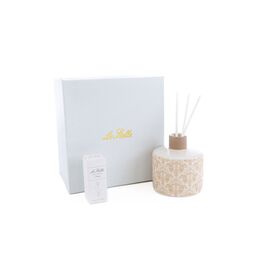 55106-Profumatore-Florentia-lestelle-bombonieraperfetta-emmanueleregali