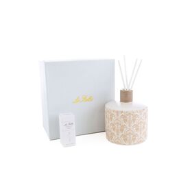 55107-Profumatore-linea-Florentia-lestelle-bombonieraperfetta-emmanueleregali