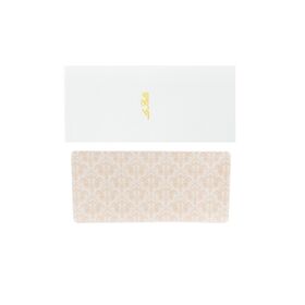 55116-Vassoio-Florentia-lestelle-bombonieraperfetta-emmanueleregali