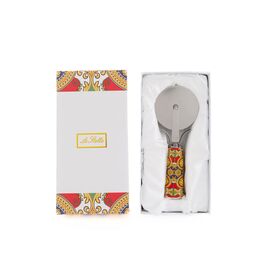 55131-Tagliapizza-Royal-Carousel-decoro-lestelle-bombonieraperfetta-emmanueleregali