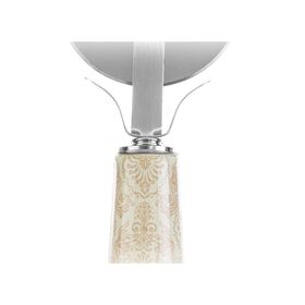 55137-Tagliapizza-decoro-florentia-lestelle-bombonieraperfetta-emmanueleregali