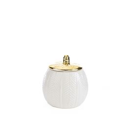 55168-scatola-media-porcellana-bianco-oro-lestelle-bombonieraperfetta-emmanueleregali