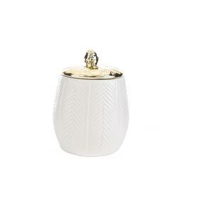 55169-scatola-grande-porcellana-bianco-oro-lestelle-bombonieraperfetta-emmanueleregali