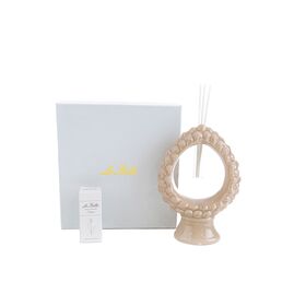 55238-Profumatore-pugna-beige-lestelle-bombonieraperfetta-emmanueleregali