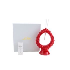 55240-profumatore-pigna-rosso-lestelle-bombonieraperfetta-emmanueleregali