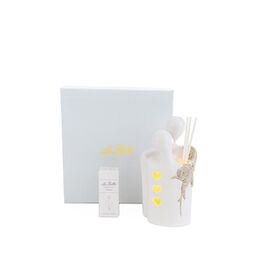 55301-Profumatore-Coppia-Sposi-lestelle-bombonieraperfetta-emmanueleregali