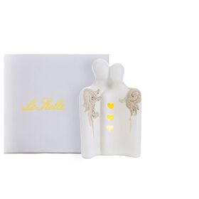 55302-Coppia-Sposi-led-lestelle-bombonieraperfetta-emmanueleregali