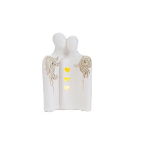 55302-Coppia-sposi-led-decoro-lestelle-bombonieraperfetta-emmanueleregali