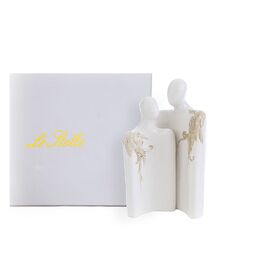 55303-Coppia-Sposi-lestelle-bombonieraperfetta-emmanueleregali