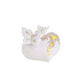 55305-Cuore-porcellana-lestelle-bombonieraperfetta-emmanueleregali