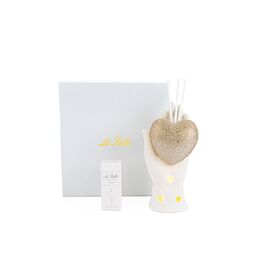 55336-Profumatore-cuore-mano-led-lestelle-bombonieraperfetta-emmanueleregali